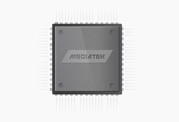 Router Mercusys MW305R biely