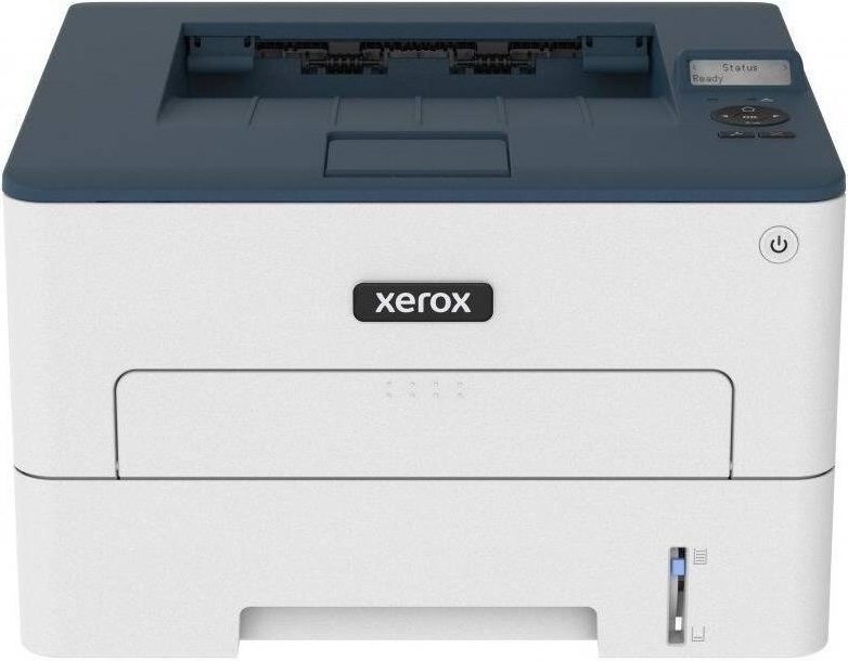 Xerox B230V