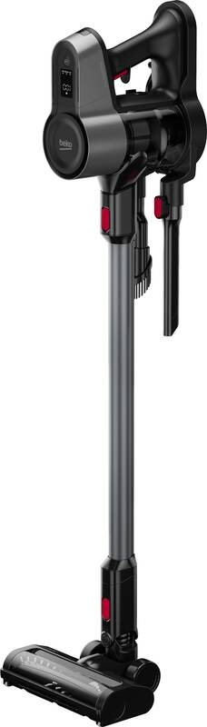 vysávač beko VRT74225VI, čierna