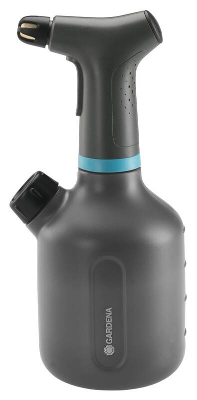 Postrekovač Gardena 1 l EasyPump Postrekovač Gardena 1 l EasyPump