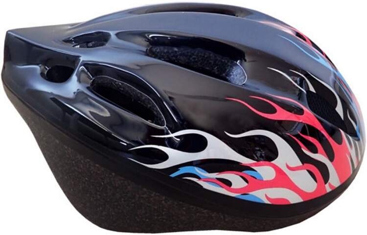 Prilba Acra CSH09-S Prilba Acra CSH09-S