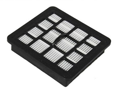 HEPA filter ETA 0506 00110