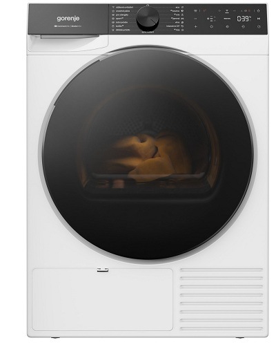 sušička Gorenje D69B