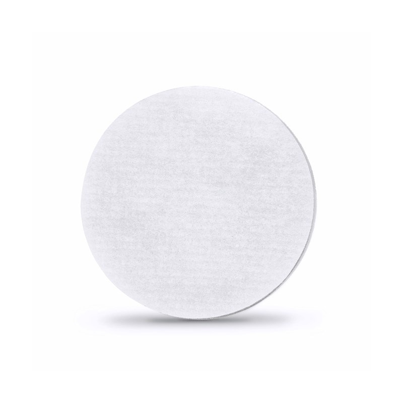 Filter Ecovacs DFI012153
