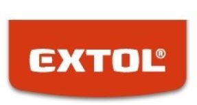 EXTOL PREMIUM 8895320