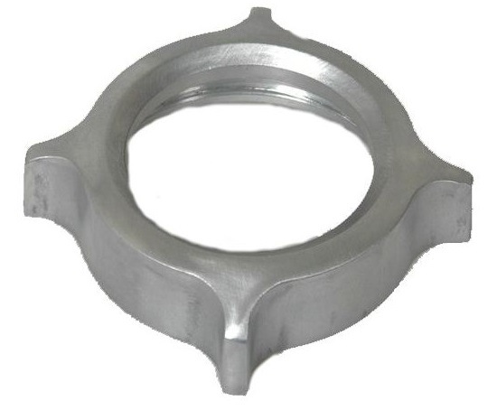 Matica malé mäsorezky 54 mm 0030 00200