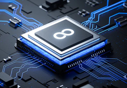 3D tlačiareň Elegoo Saturn 4 Ultra čierna