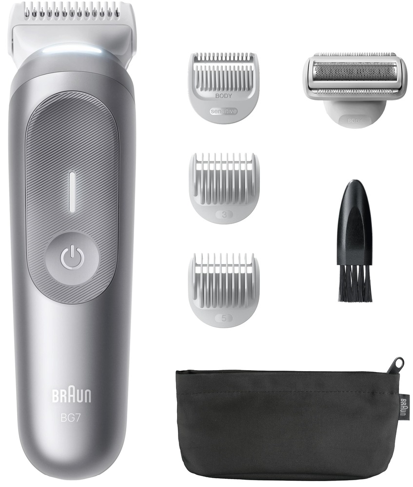Braun Series 5″ width=
