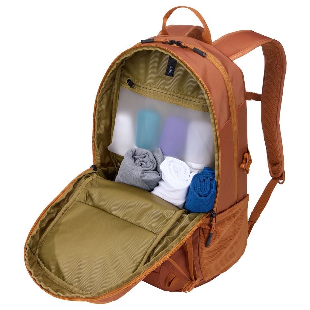 THULE EnRoute 23L