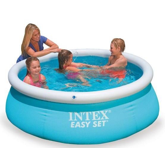 Intex Easy Set 183 x 51 cm