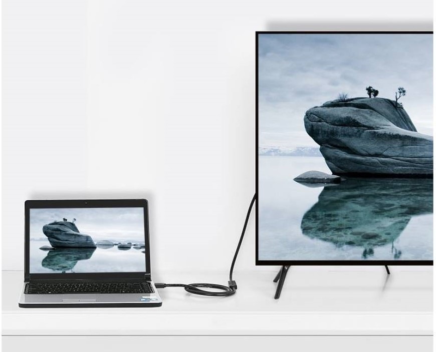 kábel UGREEN HDMI