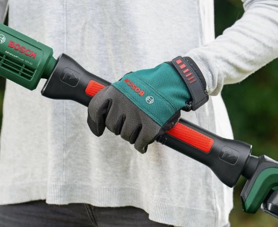Nožnice na konáre Bosch AdvancedPrune 18V-45 (bez batérie) Nožnice na konáre Bosch AdvancedPrune 18V-45 (bez batérie)