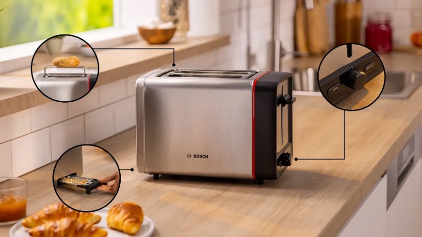 Hriankovač Bosch MyMoment TAT6M420 čierny/nerez BOSTAT6M420_07