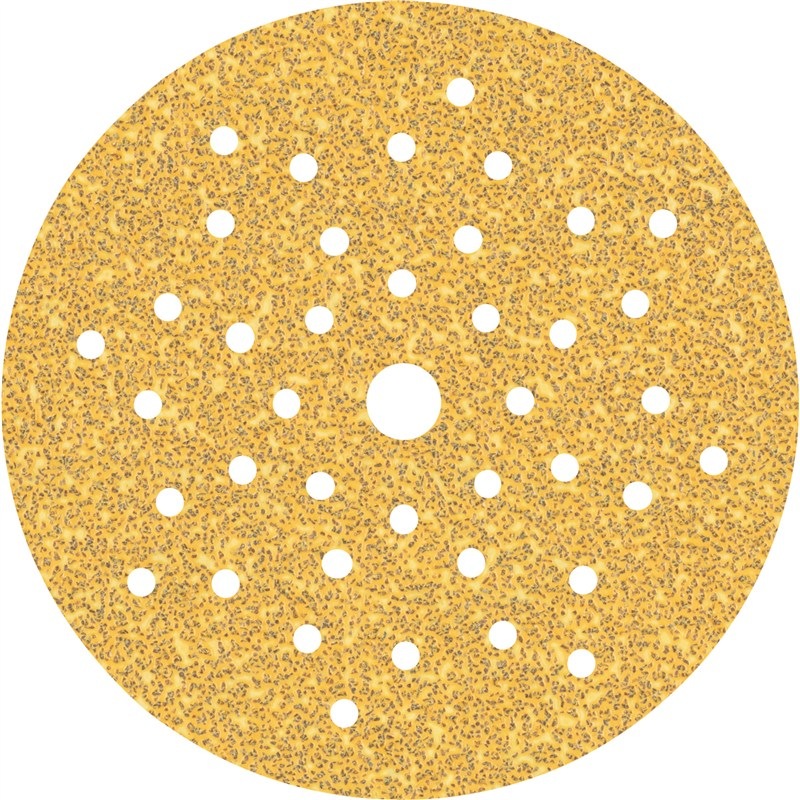 Brúsny papier Bosch Expert 2.608.901.092 (5 ks)