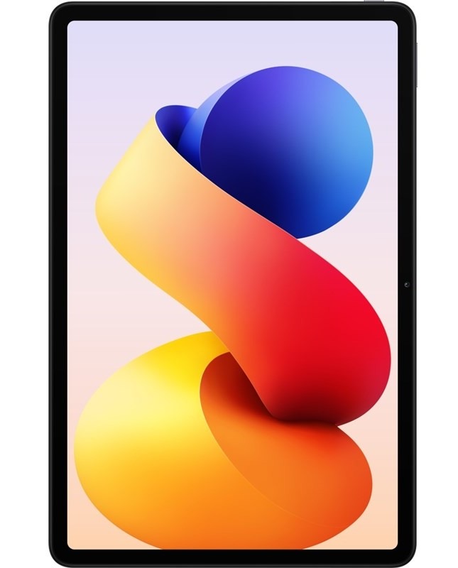Tablet Xiaomi Redmi Pad 2 Pro 6 GB / 128 GB sivý