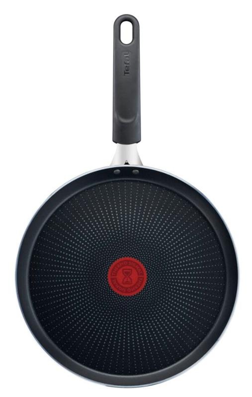 Panvica palacinková Tefal XL Intense C3841053, 25 cm