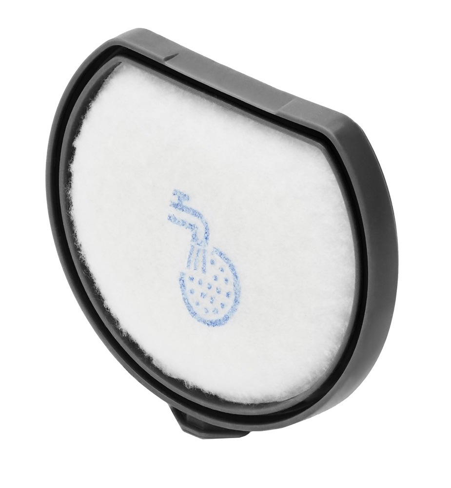 Filtre pre vysávače Electrolux PURE Q9 EF167 Filter Kit