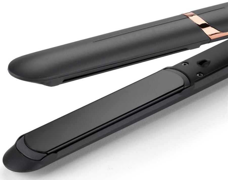 Žehlička na vlasy BaByliss ST394E Žehlička na vlasy BaByliss ST394E