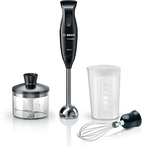 BOSMSM2650B_hlavni