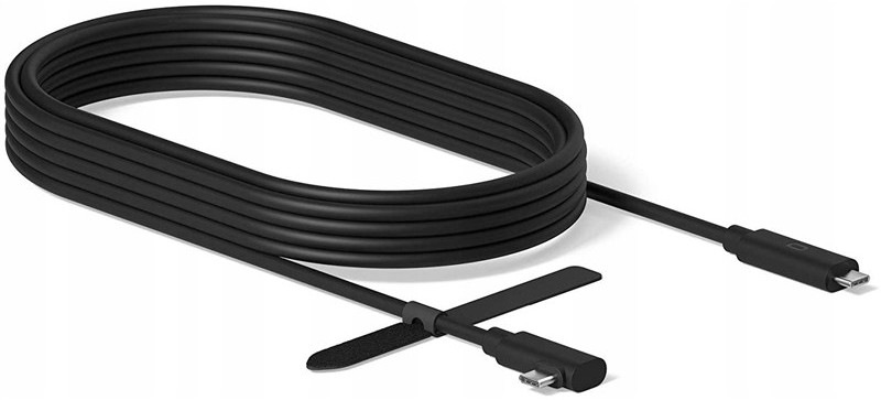 Kábel Oculus Link 5m, Quest 2/ Quest 3 pre headset Meta Quest