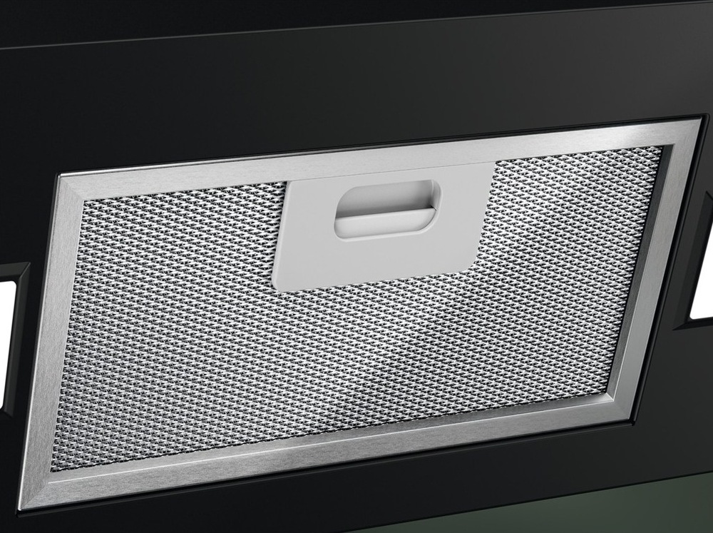 Tukový filter odsávača pár Electrolux LFV449K séria 700Hob2Hood