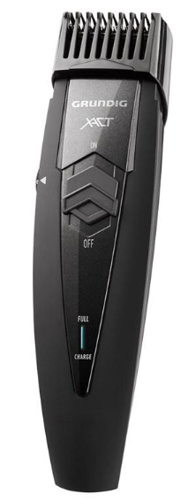 Grundig MT6340