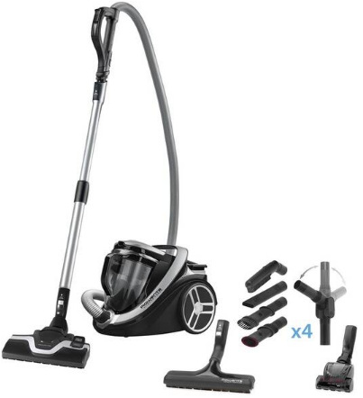 Rowenta RO7689EA