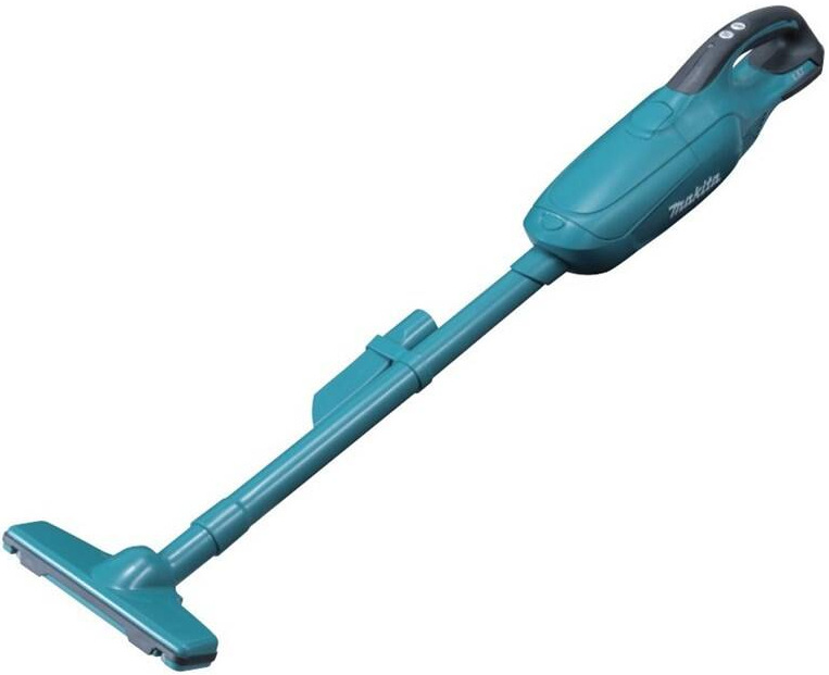 Makita DCL182Z