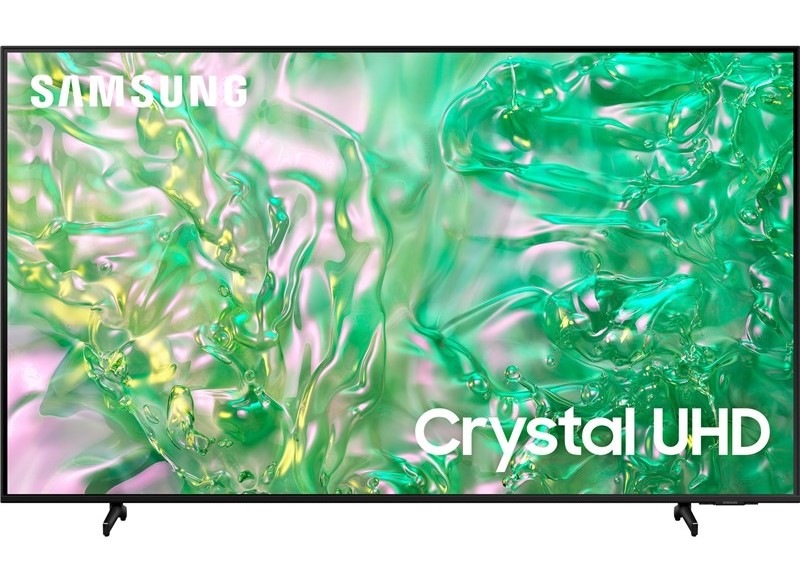 Televízor Samsung UE55DU8072