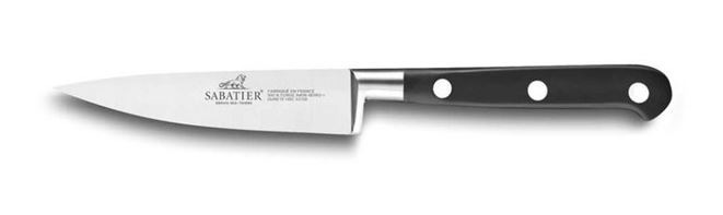 Lion Sabatier Borneo 665084″ width=