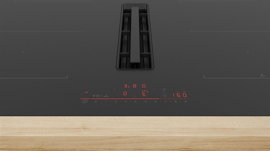 BOSPVQ811H26E_05