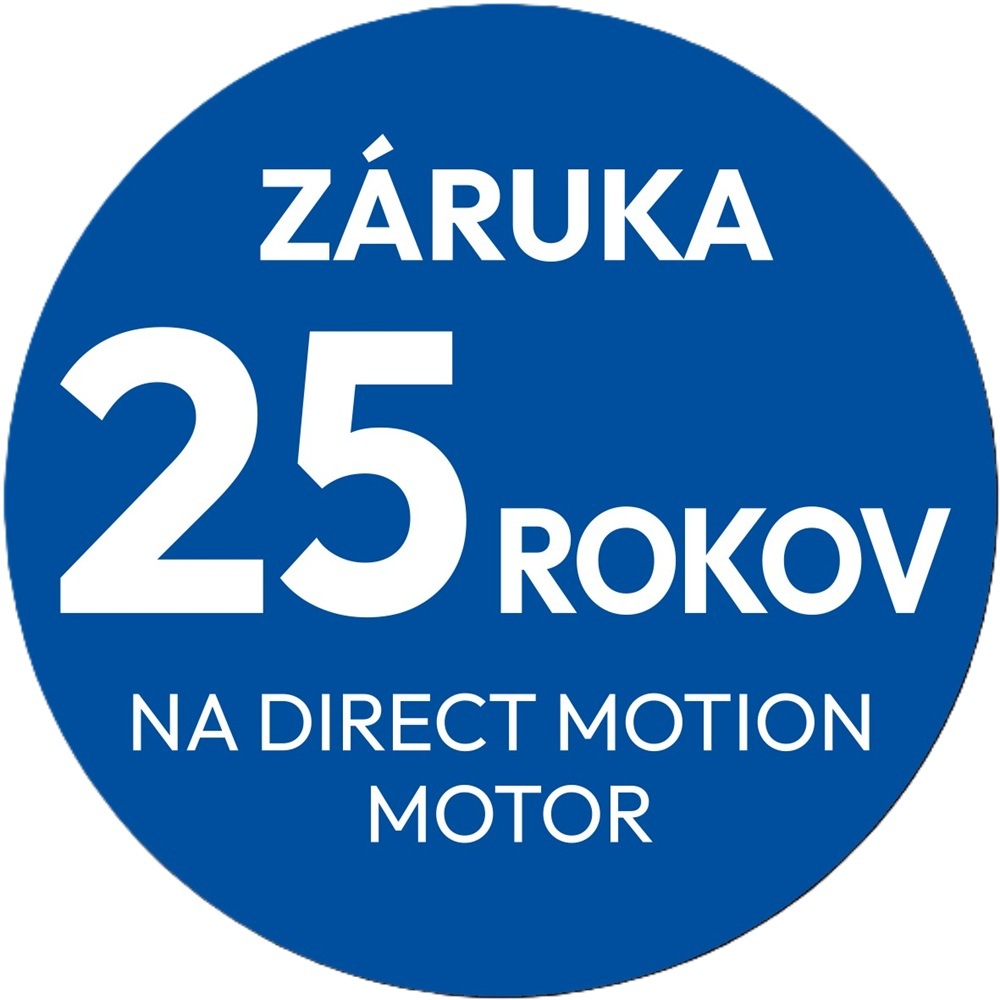 Práčka Haier HW80-B14367TU1-S biela HARHW100BD14397U1S_z