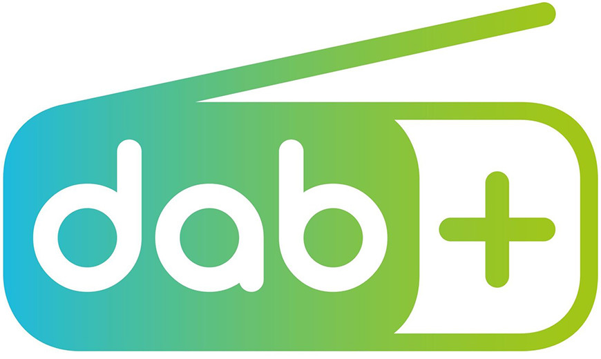 Rádioprijímač s DAB+ Sandberg Survivor All-in-1 4500 čierny Rádioprijímač DAB+ Sandberg Survivor Radio All-in-1 4500, s dynamom