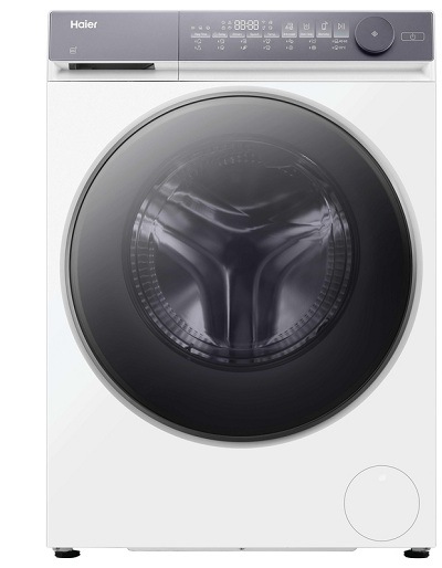 práčka haier HW90-B14367U-S