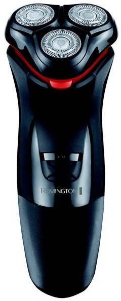 Holicí strojek Remington PR1330