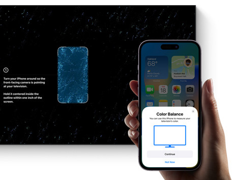 Multimediálne centrum Apple TV 4K Wi‑Fi + Ethernet 128 GB (2022) Multimediálne centrum Apple TV 4K Wi‑Fi + Ethernet 128 GB (2022)