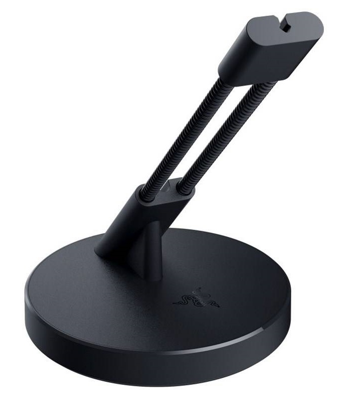Držiak Razer Mouse Bungee V3 čierny
