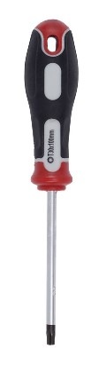 Skrutkovač Kreator KRT404110 TORX T30X100