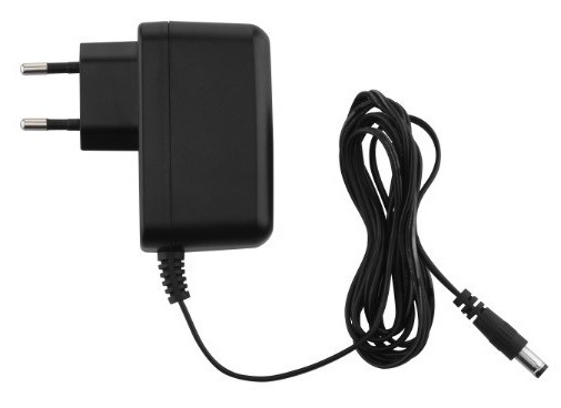 Sieťový adaptér ETA 19V  1227 00030