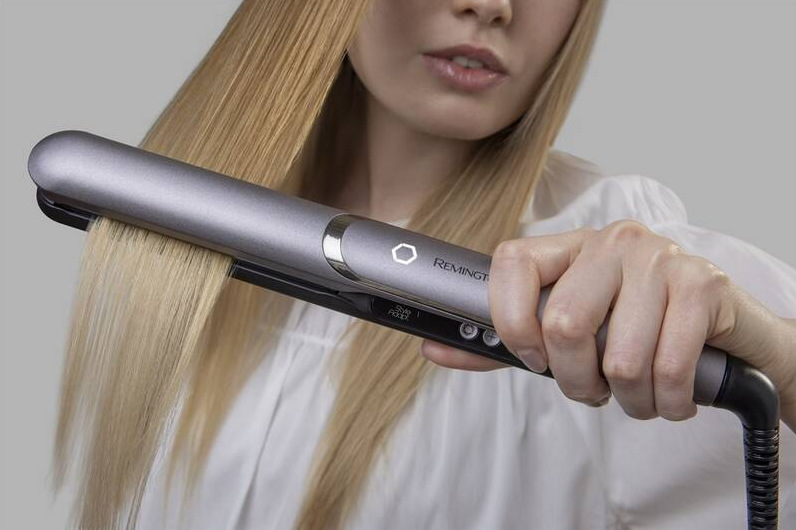 REMS9880_02