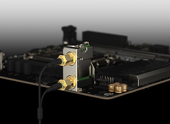 Základná doska GIGABYTE B760 DS3H DDR4 AX