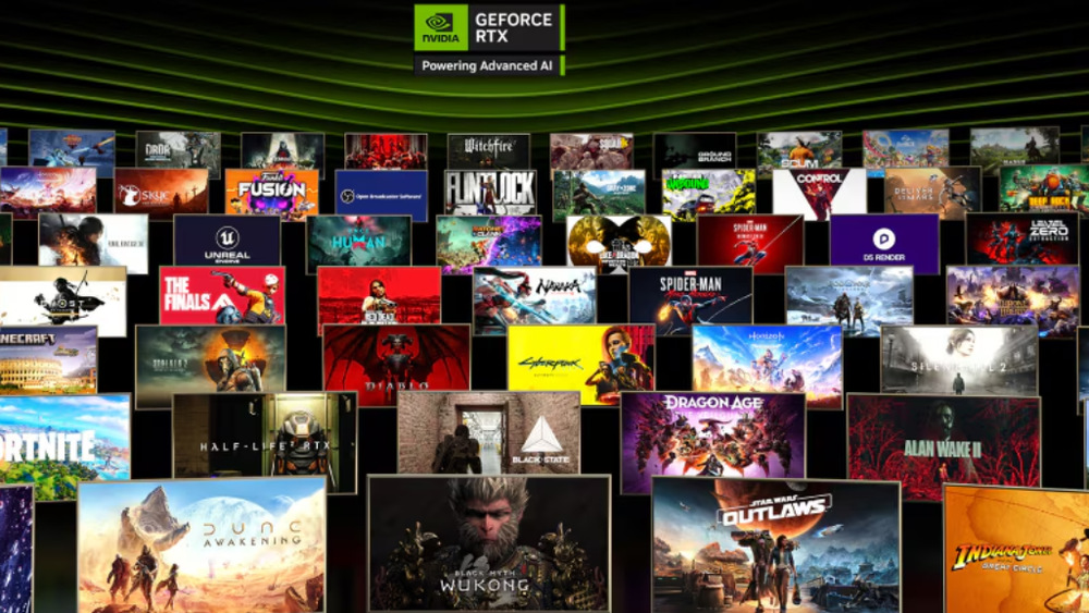Notebook HP + Game Pass predplatné na 3 mesiace čierny Notebook HP + Game Pass predplatné na 3 mesiace čierny