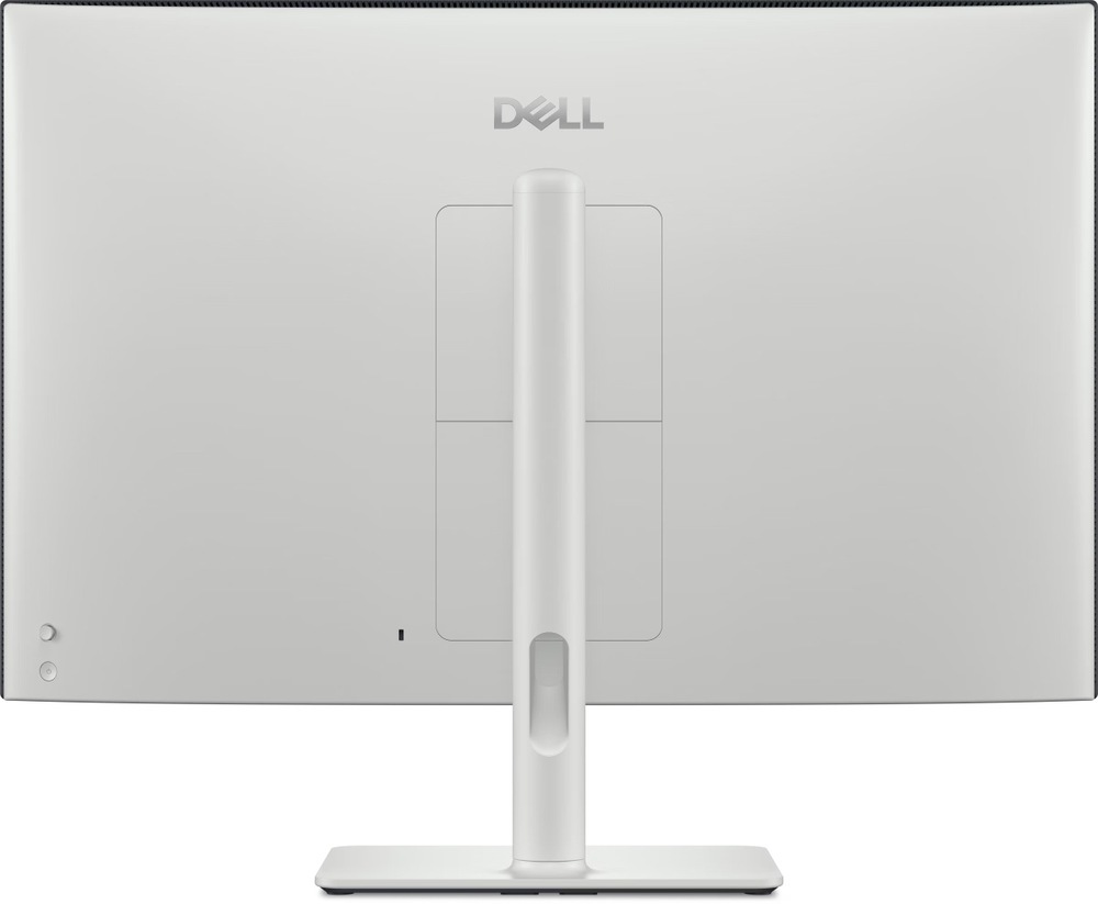 Monitor Dell 32 Plus 4K S3225QC čierny/biely Dell 32 Plus 4K S3225QC