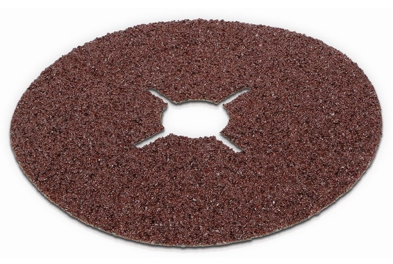 Kotúč brúsny Kreator 125mm G36