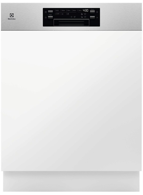 Umývačka riadu Electrolux E52ID100SX 500″ width=