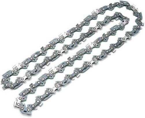 Bosch F016800257