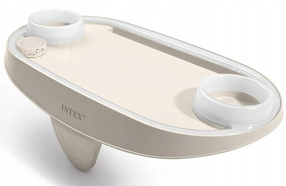Držiak nápojov Intex 28520
