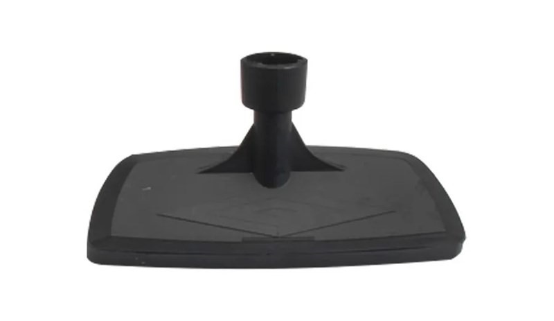 Nadstavec Ariete AT5216003200