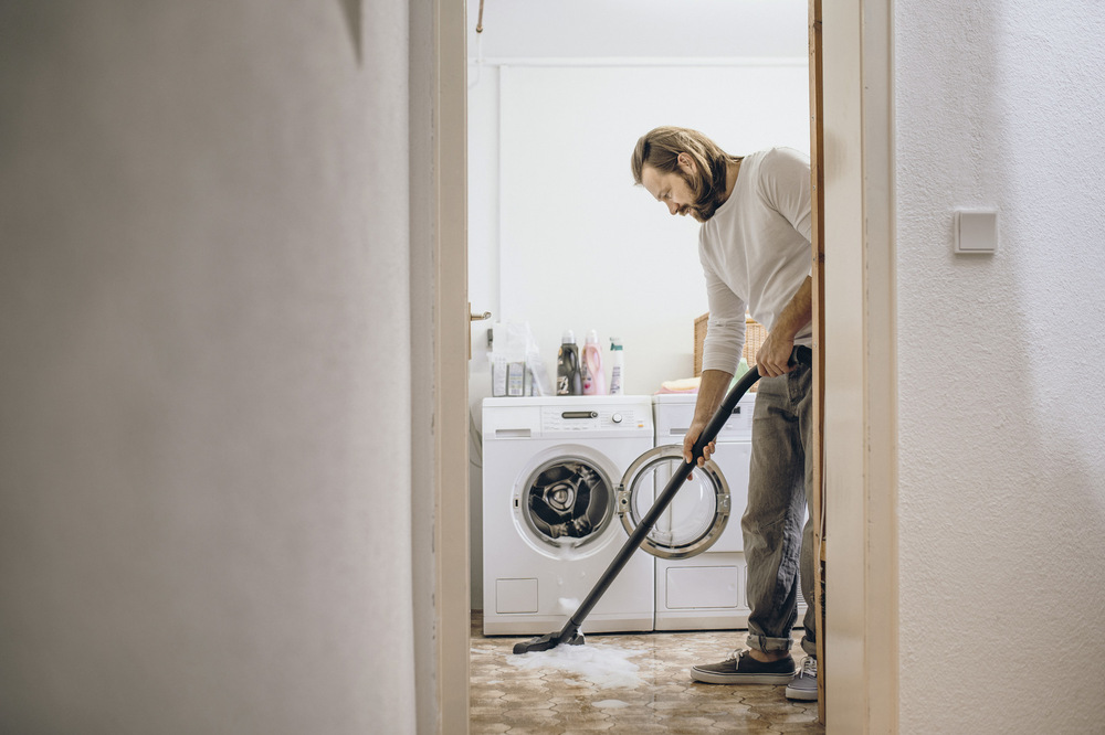 Viacúčelový vysávač Kärcher WD 5 S V-25/5/22 https://www.karcher.cz/cz/dum-a-zahrada/viceucelove-vysavace/vysavace-na-suche-a-mokre-vysavani/wd-5-s-16283500.html