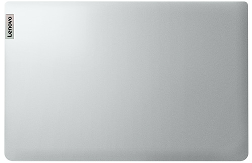 Notebook Lenovo IdeaPad 1 15AMN7 sivý Notebook Lenovo IdeaPad 1 15AMN7 sivý